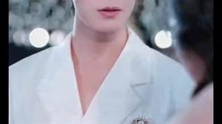 مینی سریال  #بعد_از_جابه_جایی_سوپراستار_شدم