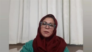 فرهنگ صلح از روان تا جهان