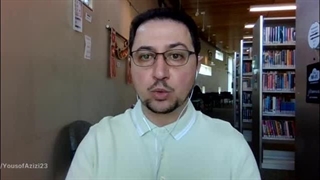 بلیکس به رفسنجانی شما نمی‌توانید نبود برنامه مخفی هسته‌ای را اثبات کنید!