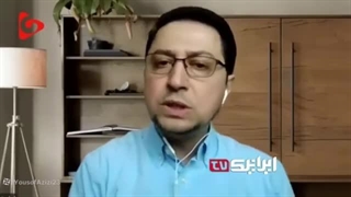 چرا آمریکا و اسرائیل وارد فاز نظامی شدند؟ شکست سیاست فشار حداکثری