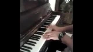 حریم سلطان-موسیقی سریالshahab nazer fassihi