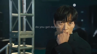 دژاوو(آشوب،کی دو)♡