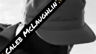 اینم پارت دومش...اخه شماها چرا دو دیقه نمیتونین یه جا بشینین