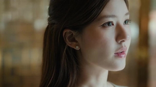 سریال چینی جاه‌طلبی عشق Love’s Ambition قسمت ۱۱ با زیرنویس