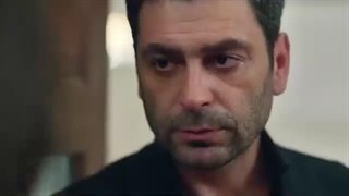تماشای قسمت 32 سریال شهر دور بازیرنویس فارسی