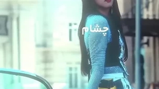 اگه این آهنگو ایدل های کیپاپ میخوندن چطوری میشد؟