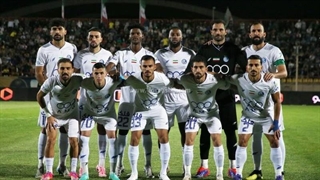 بیانیه اعتراضی ذوب‌آهن نسبت به تصمیمات داوری