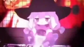 حال خوشی ندارم =(