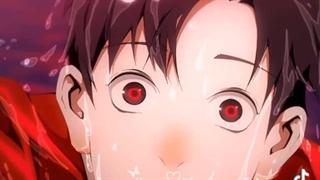 معرفی:پخش این انیمیشن چینی از امروز «سشنبه» ۳۰سپتامبر