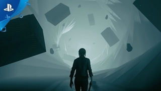 تریلر بازی Control Ultimate Edition