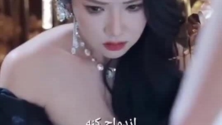 قسمت ششم مینی سریال چشم ها به دنبال تو