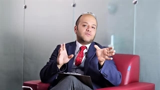 مهاجرت کادر درمان و پزشکان به ترکیه | رویال مهاجرت