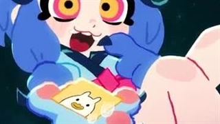 ♡