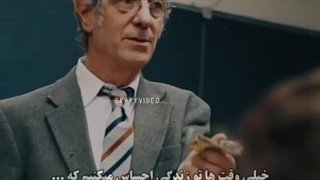 این ویدئو تقدیم به نیلیا*کپ برای خودش**کامنتا هم چک بشه لطفا برای بقیه‌ی دوستان هست*