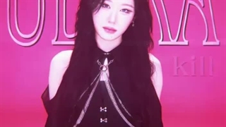 کپپپپ برگشتمم