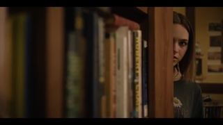 دانلود سریال The Lowdown 2025 پشت پرده