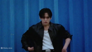 موزیک جدید Creed از Stray kids