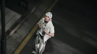 موزیک ویدیو جدید Bleep از Stray kids