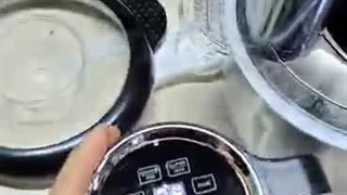 خردکن جنرال پلاس ژاپن