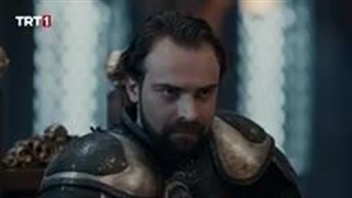 سریال محمد سلطان پیروزی ها قسمت ۵۲ با زیرنویس فارسی در تلگرام ما/ لینک توضیحات