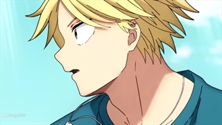 روزهای ساکاموتو _ فصل 1 قسمت 7 _ حرامزاده ژوراسیک _720p