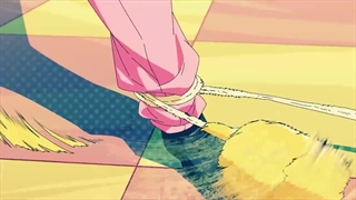 روزهای ساکاموتو _ فصل 1 قسمت 13 _ فقط دسرها _720p