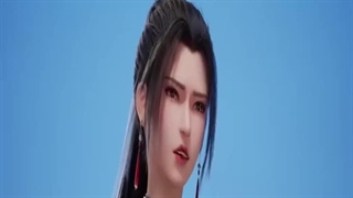 انیمه برتری باستانی قسمت 163_Ancient Lords Episode_163