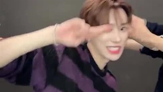 آپدیت جدید تیک تاک  ALD1