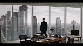 تریلر سریال: Gangs of London