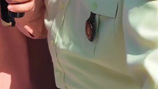 رونمایی از سلاح های سارقین و زورگیران توسط سردار محمدیان در طرح پلیس آگاهی