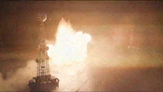 سریال Twisted Metal 2025 تویستد متال فصل دوم قسمت دهم دوبله پارسی