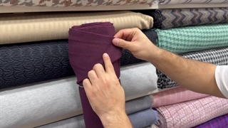 خرید اینترنتی پارچه قائم