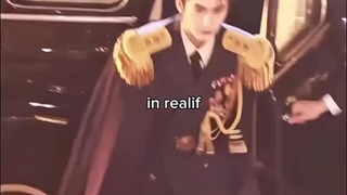 معرفی سریال چینی؛متوجه هستید که سریالشم ساختن و واقعا انتخاب بازیگر عالیه