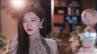 سریال چینی توطئه ی عشق(Love Conspiracy 2025)قسمت شانزدهم با زیرنویس فارسی