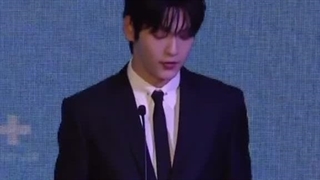 توباتو × یونیسف><