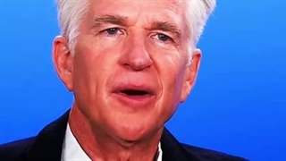 ادم خوبی بود، چه پیر شده...