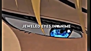 مانهوا : Who made me a princess \ انیمه : The fated magical princess