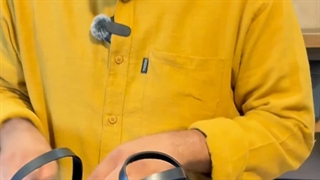 هارد باکس _ هدایای تبلیغاتی تهران سارنگ