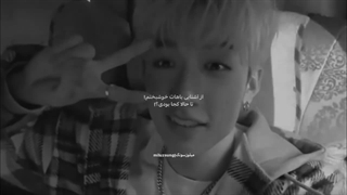 bang chan is beautifull