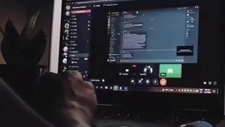 آموزش برنامه نویسی با دکتر نجفی