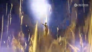Throne Of Seal Episode 179
