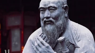 بیاین برینین بهش:)