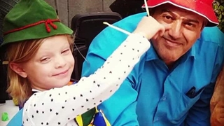 شعبده بازی اجرای جشنها 09034747593