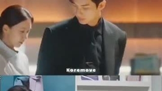 قیافه من قسمت اخر نوش جان