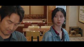 سریال کره ای پروژه شین 2025 Shin’s Project (قسمت 5) زیرنویس فارسی