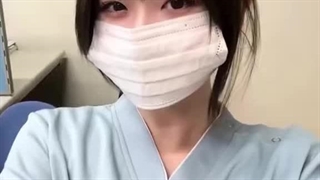 -چرا بیست سالگیت رو فقط برای دکتر شدن تلف میکنی؟؟!