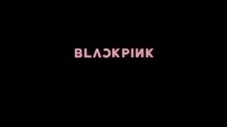 ادیت از blackpink