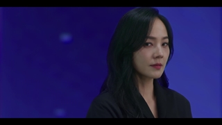 سریال کره ای بانوی اول 2025 First Lady (قسمت 3) زیرنویس فارسی