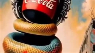 نماهنگ کره ای "پایان فریب"