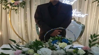 دانلود آهنگ سرگردان از پدرام امینی + Music Pedram Amini - Sargardan